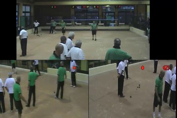 Campionato 3° Categoria 2014 - Noventa Vs Ciliense