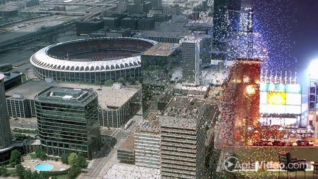 City Parc at Pine Apartments in Saint Louis, MO - ForRent.com