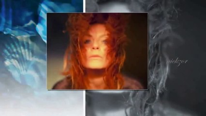 Coşkun Sabah - Kırık Bir Ud