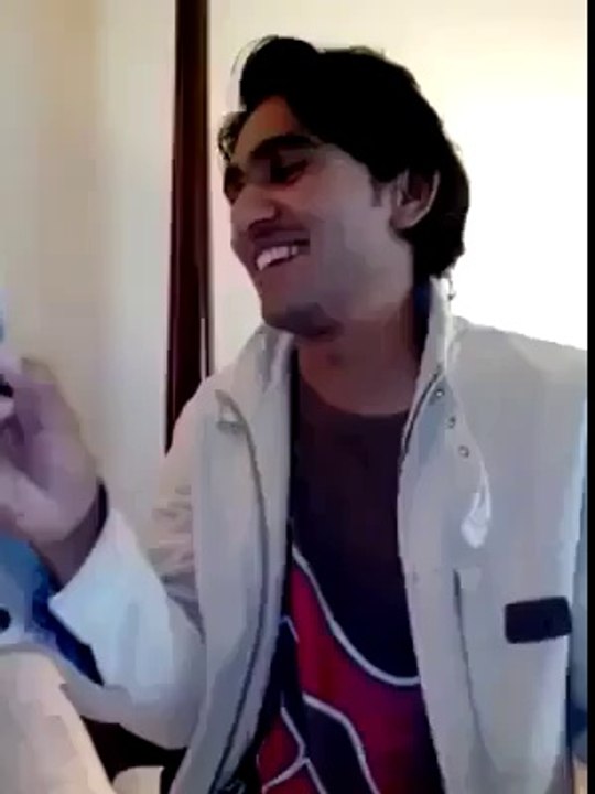 اس کو آپ کتنے نمبرز دیں گے؟