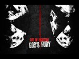 Art Of Fighters - God s Fury [HD & HQ]