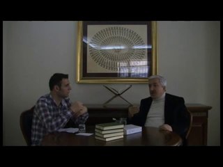 Şefaat kavramı neden istismar edilir? [Prof. Dr. Mehmet Okuyan]