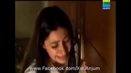 دل کو چھو دینی والی شاعری۔۔.............