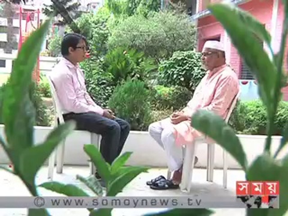 প্রভাবশালীদের দখলে শ্যামলি রিং রোড মাঠ