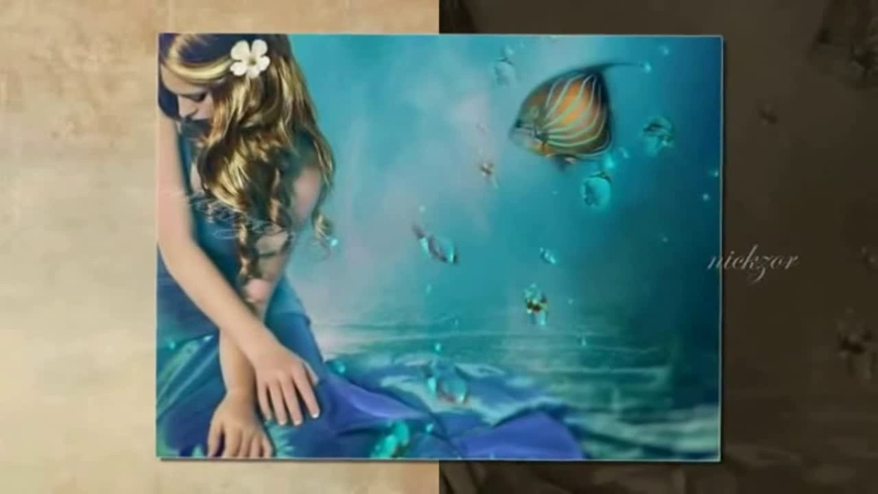 Adnan Şenses - Dokunmayın Bana