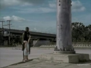 Irkçılık bakın nasıl bir hastalık...