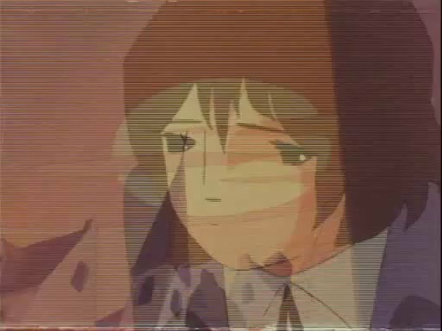 ナイチンゲールとばら 動画 Dailymotion