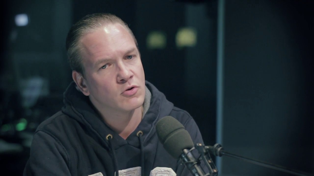 120 secondes - Les examens universitaires débutent