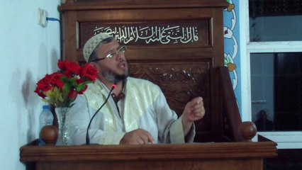 NAMAZ VE KULLUK BİLİNCİ  2