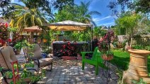 Carrollwood Village Homes For Sale in Tampa FL | 14522 Nettle Creek