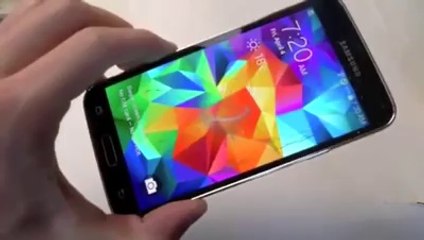 ہاہاہا،بہت بری طرح سے فیل ہو گیا یہ تو۔