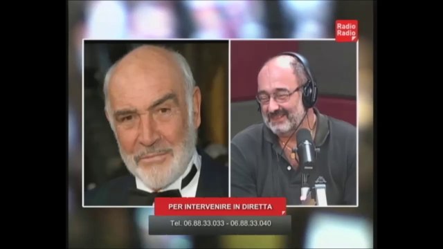 Ma La Chiesa che Dice? LA VITA CONSACRATA