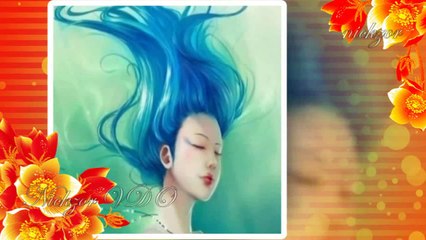 Coşkun Sabah - Elveda Gençlik