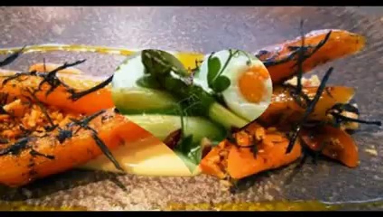 aykut acar executıve chef  chefalacarte  mutfak   yemek    food
