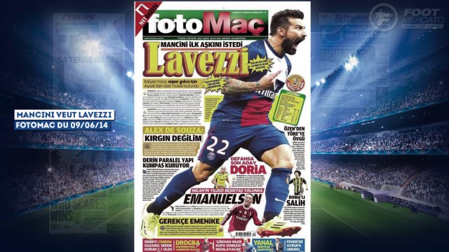 La FIFA sous pression, deux recrues imminentes à Barcelone