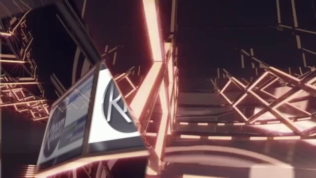 Waterwize Services Pty Ltd