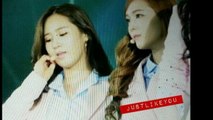 Yulsic - Dream Concert 2014 Ending (Everyday Love)