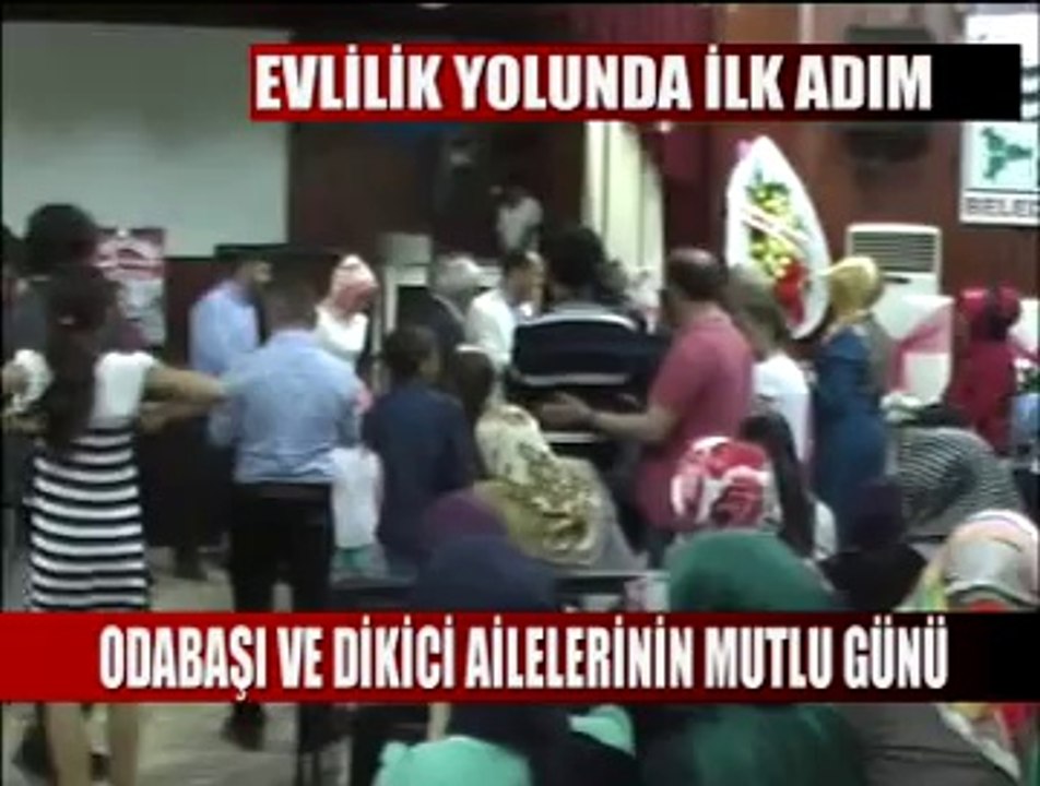NİŞAN