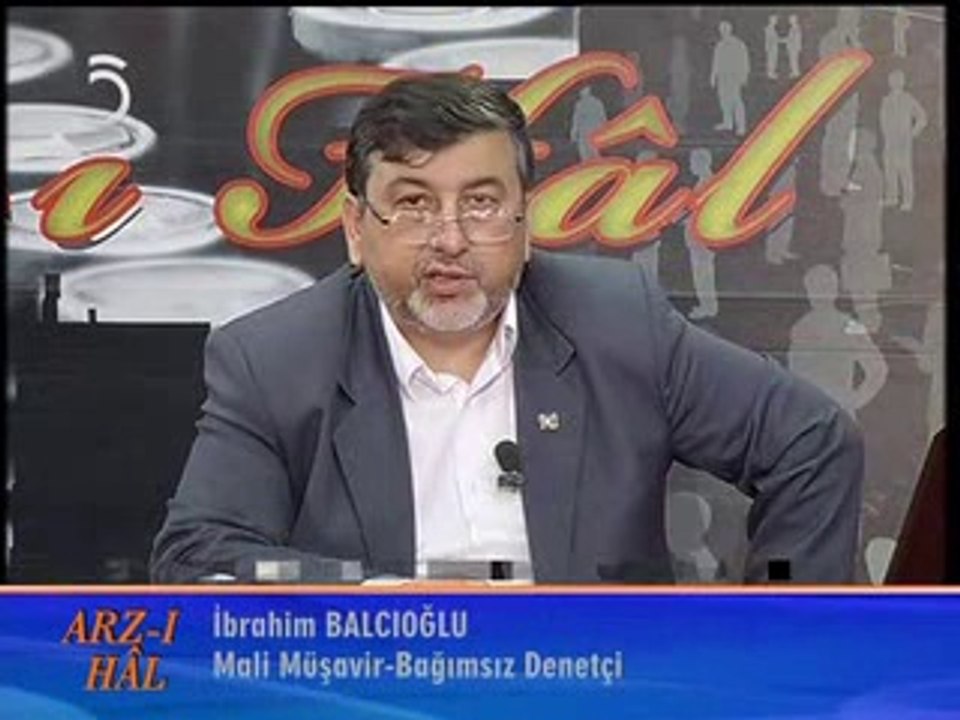 Torba Yasa Hayal Kırıklığı Yarattı