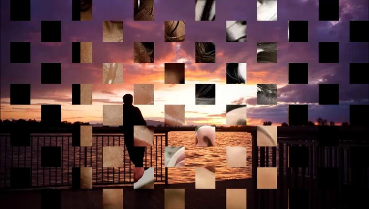 Ahmed Addou : Je l'appelais enfant - Oujda/Maroc