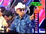 ここがヘンだよ日本人　日韓はライバル？