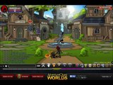 PlayerUp.com - Buy Sell Accounts - selling aqw account