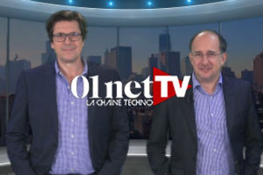 (Vidéo du jour) JTech 188 : iOS8 et Mac OS X, Surface Pro 3, fichiers effacés, UHD par la TNT