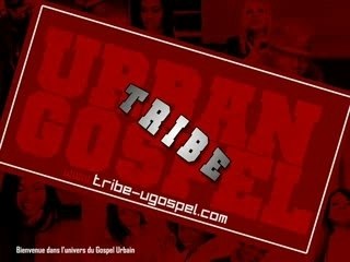 KIRK FRANKLIN LIVE PARIS