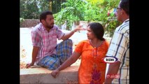 Marimayam Super Hit Malayalam Comedy Serial 8th Jun 2014