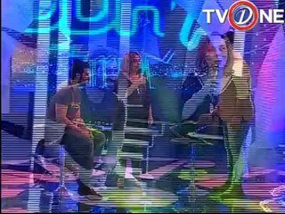 Uddham Night Ep # 01 SEG 05