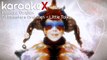 Of Monsters and Men - Little Talks Karaoke Version (KaraokeX)