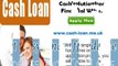 Instant Cash Loans- Obtains Affordable Funds to Meet Your Instant Emergency
