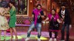 Saif Ali Khan, Ritiesh Deshmukh's Humshakals on Comedy Nights with Kapil 14th June 2014 Episode