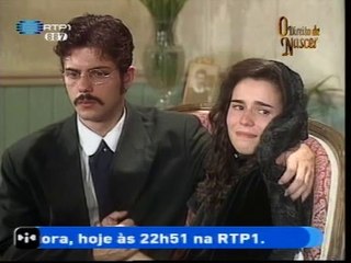 DIREITO DE NASCER CAP.  66