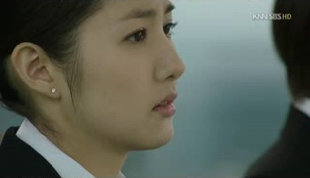 금호오피걸【abam5.net】,『아찔한밤』분당오피,경기오피,연산동오피걸