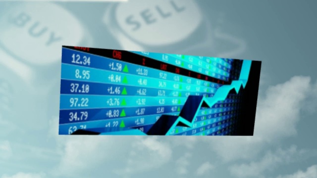 Best Binary Options Signals