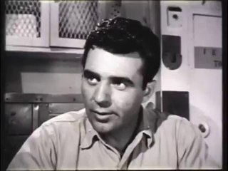 Silent Service S01 E39_ The Guardfish Story