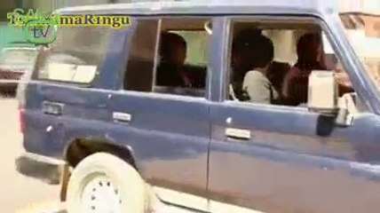 Gerçek Hayatta Milleti Trollemek