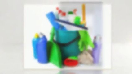 Etna Commercial Cleaning (770) 233-7114