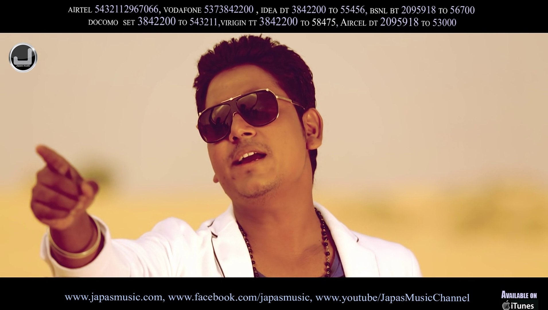 tere naal chalde ne saah by kamal khan mp3