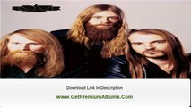 Download Album Abrakadavar (2CD Special Edition) By Kadavar 2014