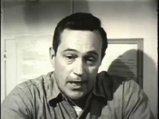 Silent Service S01 E37_ The Loss of the Tang