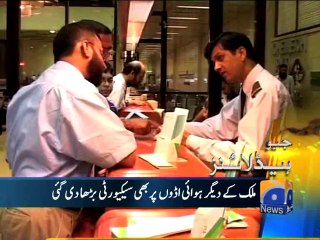 Geo Headlines-09 Jun 2014-1300