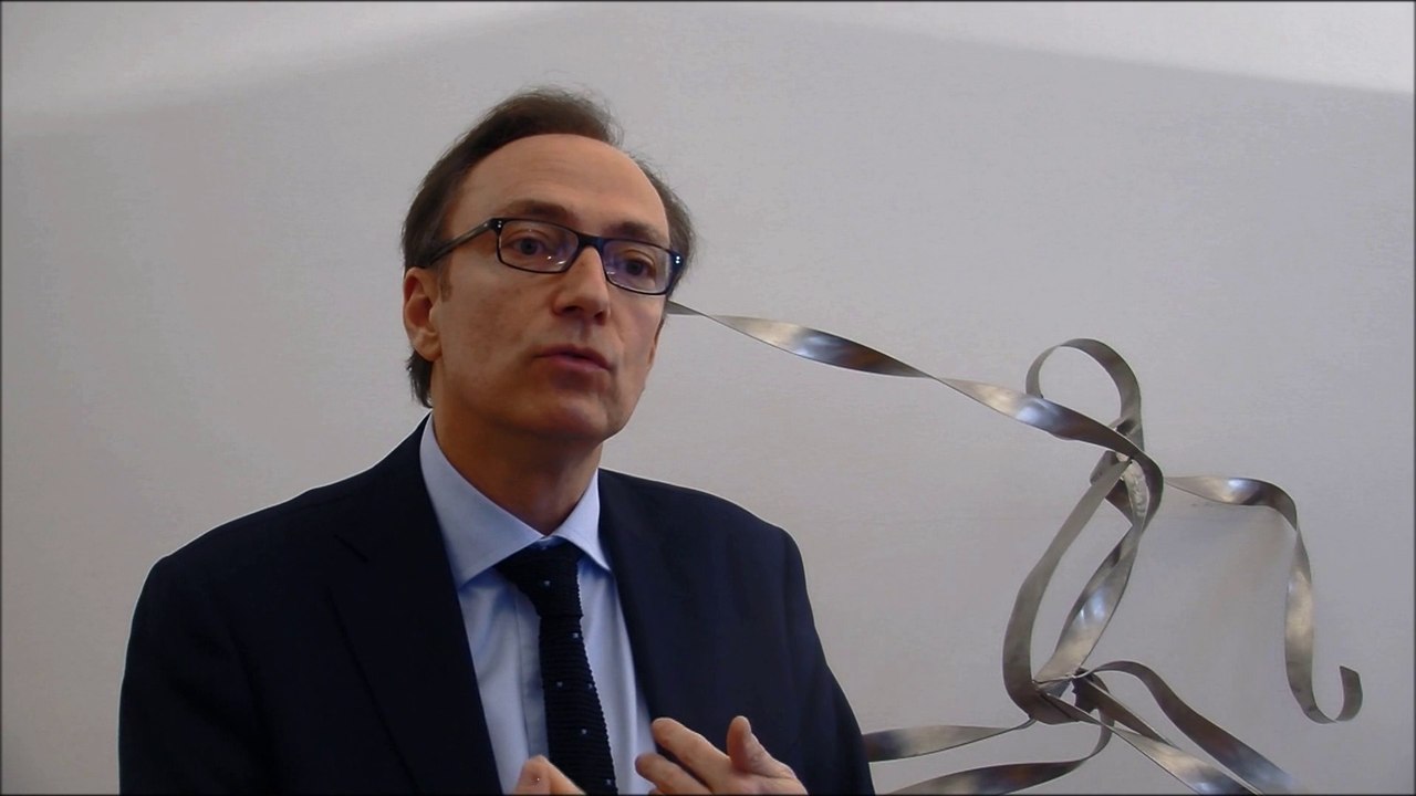 Laurent Rignault, Président fondateur d'EXPERT is Me ! - Comment digitaliser votre PME