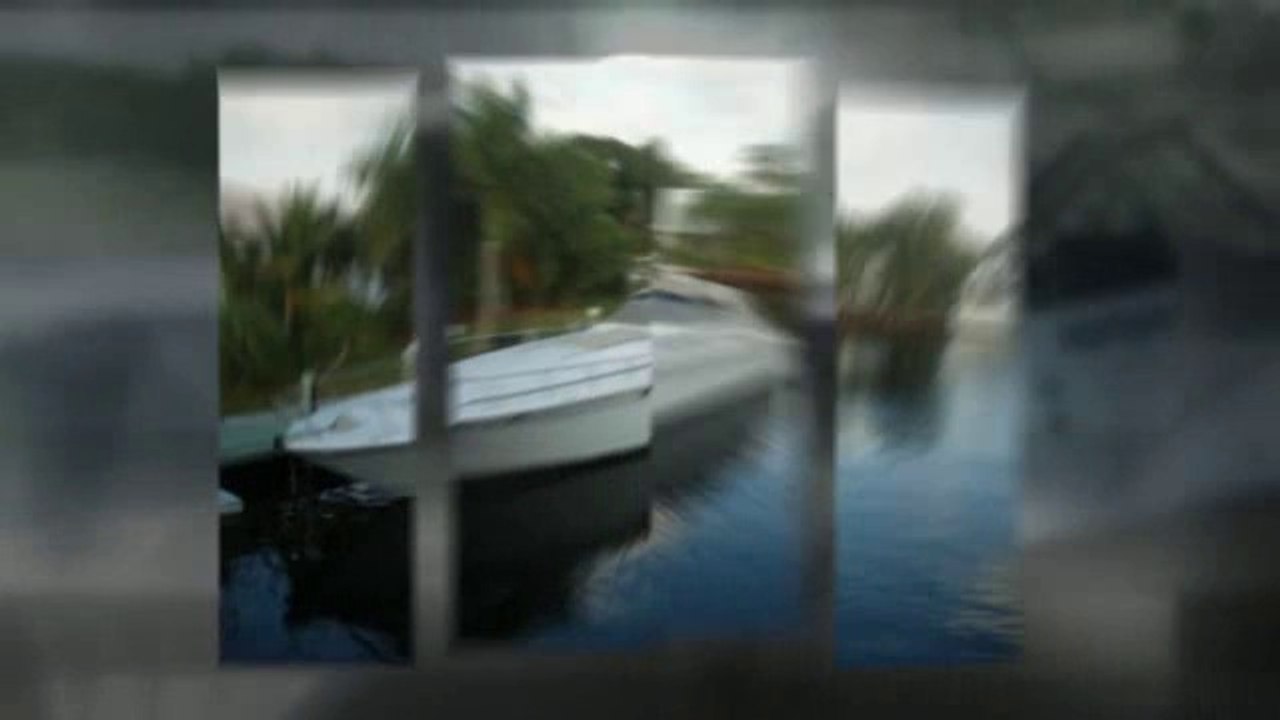 Boats And Yachts For Sale