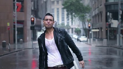 Faydee - Unbreakable ft Miracle (Official Music Video)
