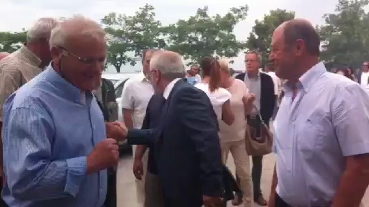 savvidis proxwma