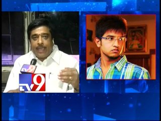 24 hyderabad students go missing in Himachal - News Watch