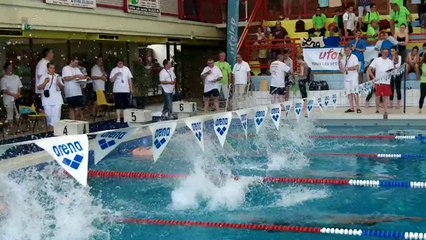 50 Pap Gaétan & Damien