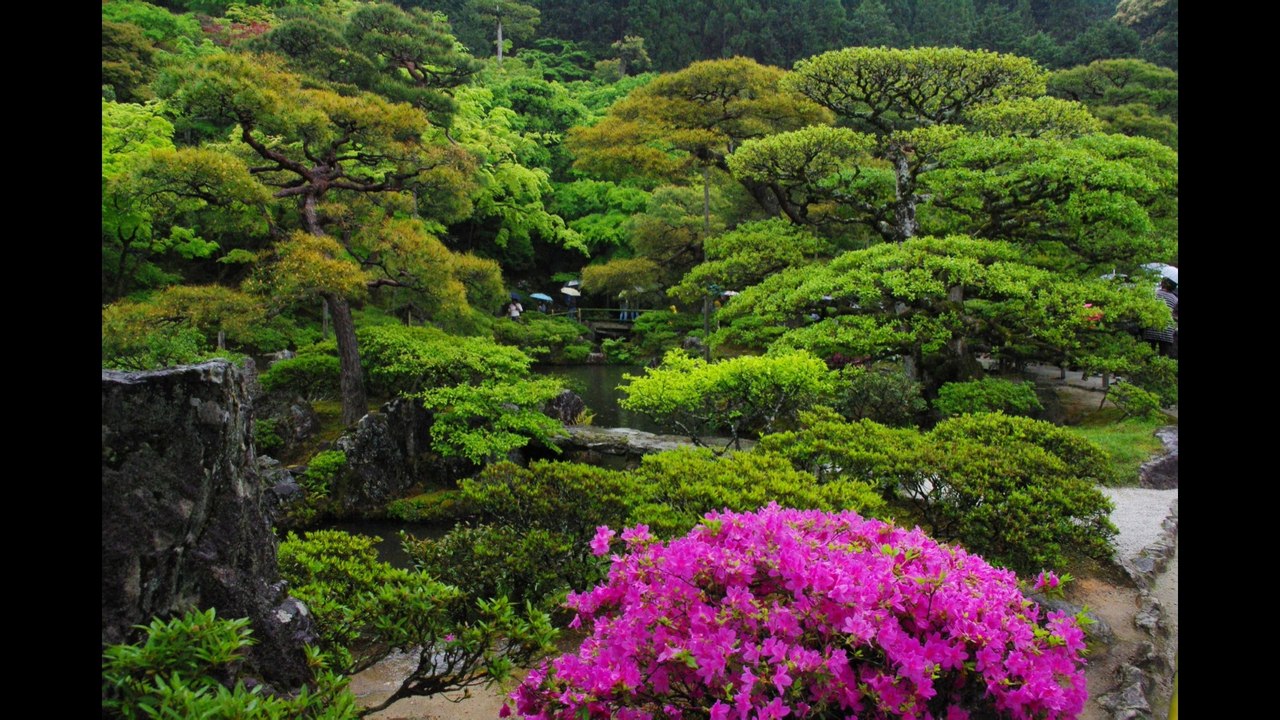 Kyoto